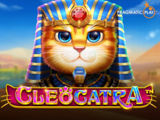 Gala bingo casino promo code. Muhabbet kuşu sağlıklı beslenme.98